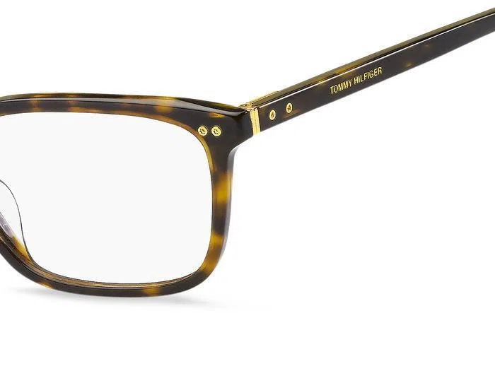 Tommy Hilfiger Th1870 Eyeglasses - view 6